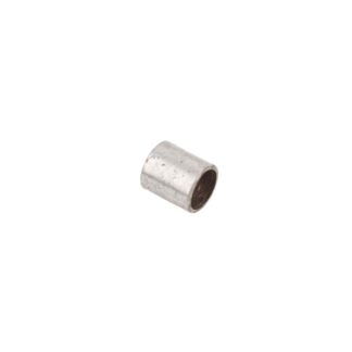 Triumph Crankcase Timing Side And Gearbox Dowel 57 0989, T989