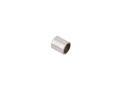 Triumph Crankcase Timing Side And Gearbox Dowel 57 0989, T989