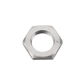 Triumph Exhaust Camshaft Nut 70 6523, E6523