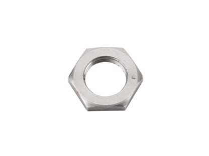 Triumph Exhaust Camshaft Nut 70 6523, E6523