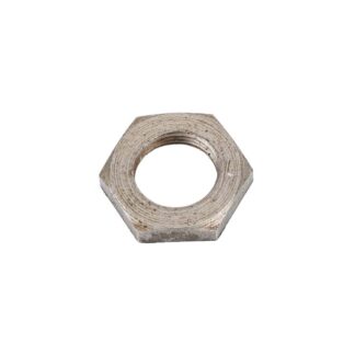 Triumph Exhaust Camshaft Nut 70 6523, E6523