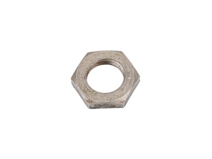 Triumph Exhaust Camshaft Nut 70 6523, E6523