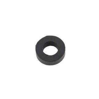 Triumph Handlebar Mounting Rubber 97 1580, H1580