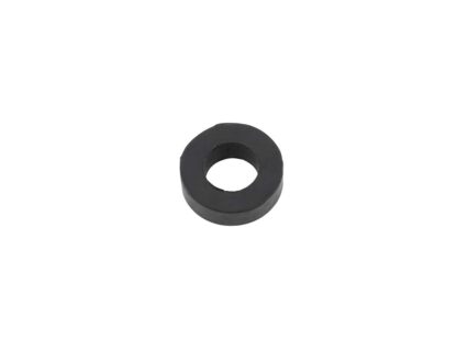 Triumph Handlebar Mounting Rubber 97 1580, H1580