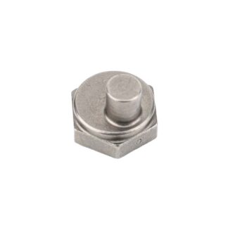 Triumph Inlet Camshaft Nut 71 1007, E11007