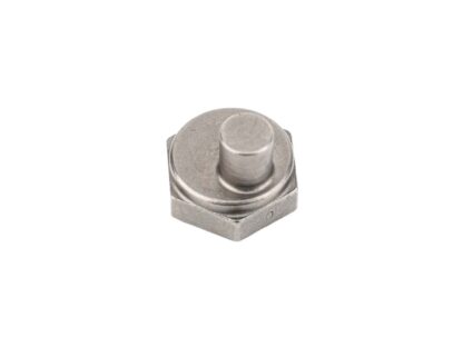 Triumph Inlet Camshaft Nut 71 1007, E11007