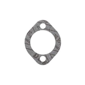 Triumph Inlet Manifold Gasket 70 5660, E5660