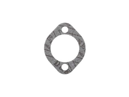 Triumph Inlet Manifold Gasket 70 5660, E5660