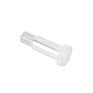 Triumph kickstart pivot bolt 57 1273, t1273