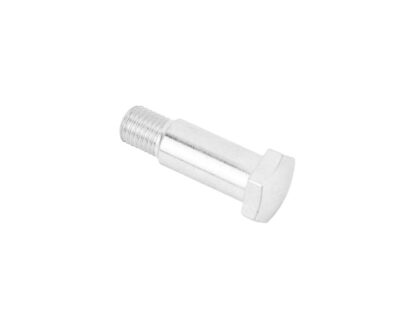 Triumph kickstart pivot bolt 57 1273, t1273