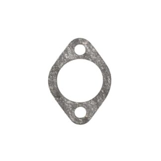 Triumph Manifold Gasket 70 3334, E3334, 71 1421, E11421, 71 1459, 71 3573