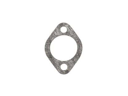 Triumph Manifold Gasket 70 3334, E3334, 71 1421, E11421, 71 1459, 71 3573