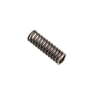 Triumph Oil Pressure Release Valve Spring 70 6062, E6062