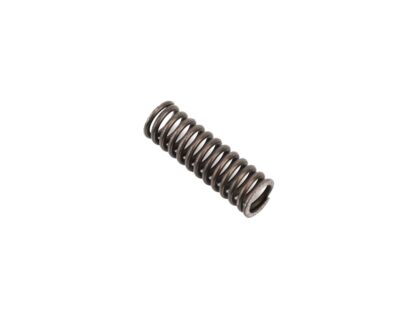 Triumph Oil Pressure Release Valve Spring 70 6062, E6062