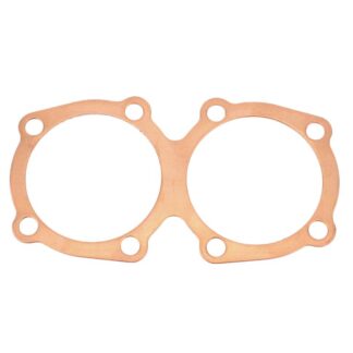 Triumph Pre Unit 6t, T110, Tr6, T120 Head Gasket 70 3614, E3614