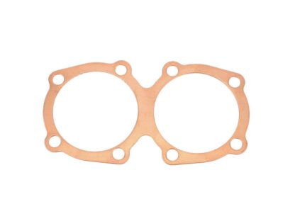 Triumph Pre Unit 6t, T110, Tr6, T120 Head Gasket 70 3614, E3614