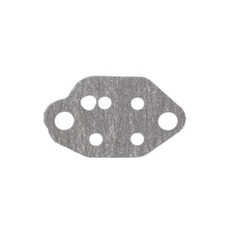 Triumph Pre Unit Oil Pump Gasket 70 1537, E1537