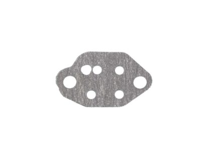 Triumph Pre Unit Oil Pump Gasket 70 1537, E1537