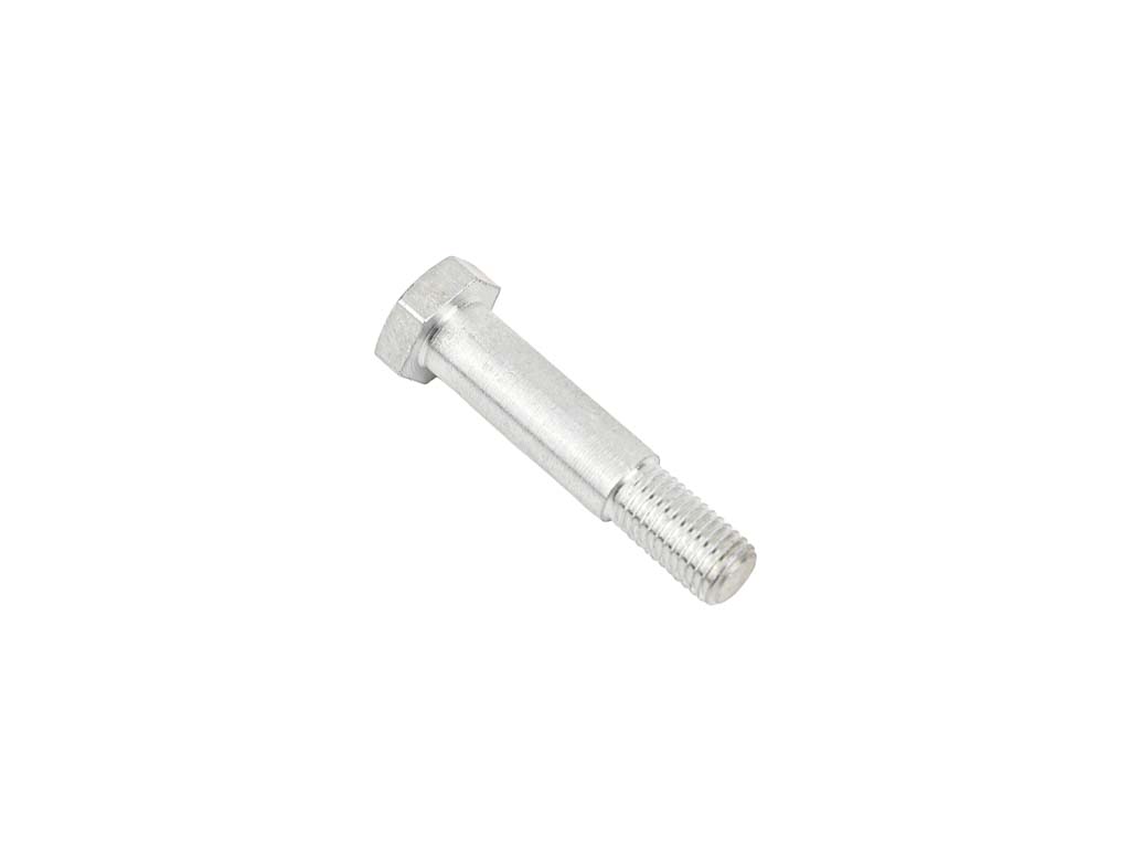 thumbnail image 2 of LRC2311 - Fuel Tank Spacer For Mounting Bracket And Fitting Kit On 2 of 11