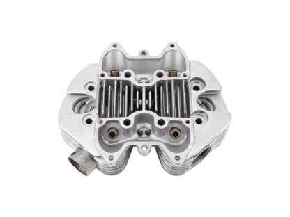 Triumph T100 Cylinder Head E3991