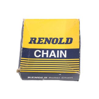 Triumph T120 Tr6 6t Primary Chain 60 0477