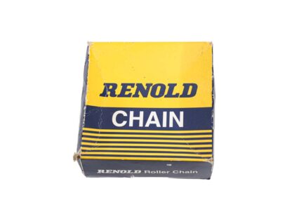 Triumph T120 Tr6 6t Primary Chain 60 0477