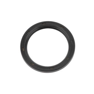 Triumph T150 T160 High Gear Oil Seal 60 3510