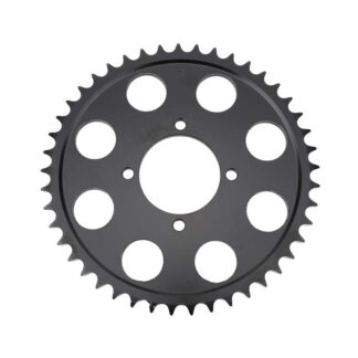 Triumph Tr7 T140 45t Rear Sprocket 37 7072