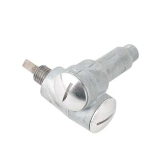 Triumph Tacho Drive 70 5756, E5756