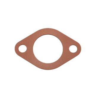 Triumph Tufnol Carburetor Insulator 70 2968, E2968