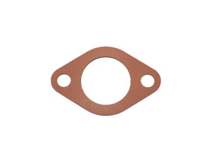 Triumph Tufnol Carburetor Insulator 70 2968, E2968