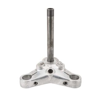 Triumph X75 Hurricane Lower Fork Yoke 97 4183