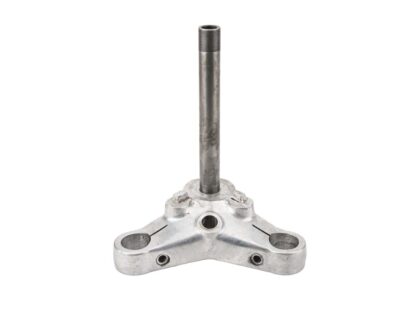 Triumph X75 Hurricane Lower Fork Yoke 97 4183