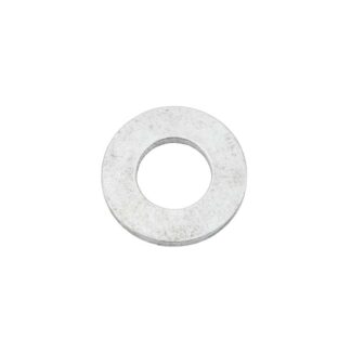 Velocette Engine Shock Absorber Washer Sl6 67