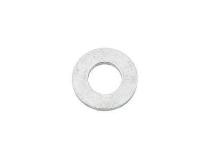 Velocette Engine Shock Absorber Washer Sl6 67