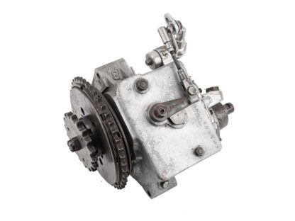 Velocette Gearbox 5 4683 (3)