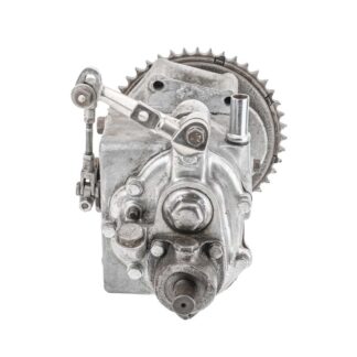 Velocette Gearbox 5 4683