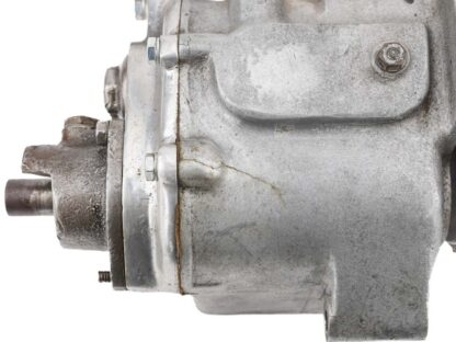 Velocette Gearbox 5 4683 (4)