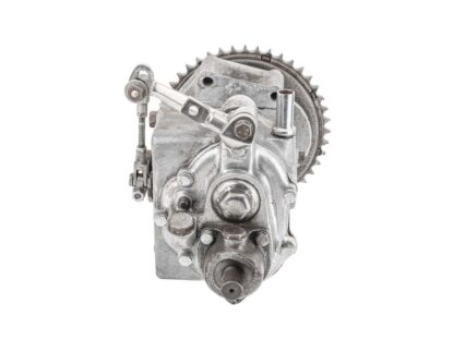 Velocette Gearbox 5 4683