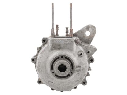 1949 Bsa B32 Competition Crankcase Zb32 532 (2)