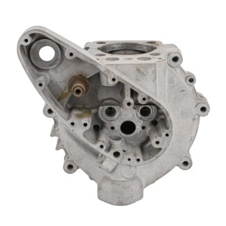 1954 Bsa B33 Crankcase Bb33 4029