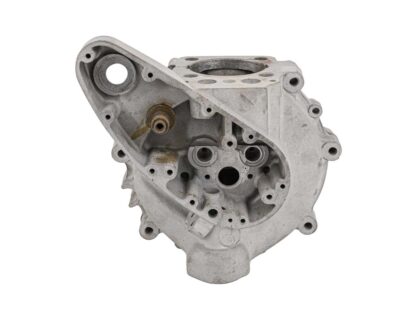 1954 Bsa B33 Crankcase Bb33 4029