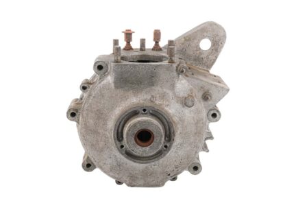 1958 Bsa M21 Crankcase Bm21 11205 (2)