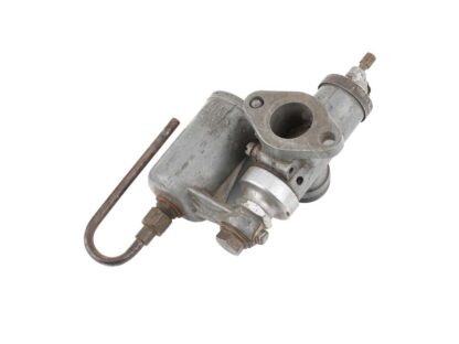 Amal 76 Pre Monobloc Carburettor 76d 1j (2)