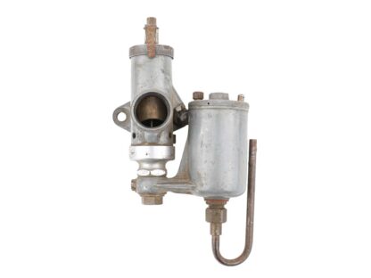 Amal 76 Pre Monobloc Carburettor 76d 1j