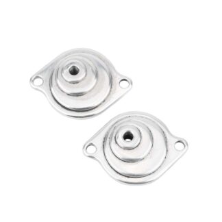 Amal 900 Series Concentric Carburettor Tops