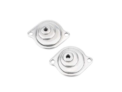 Amal 900 Series Concentric Carburettor Tops