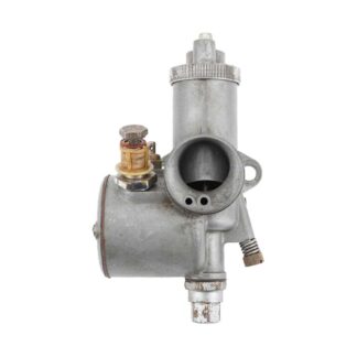 Amal Monobloc Carburetor 376 280 2