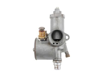 Amal Monobloc Carburetor 376 280 2