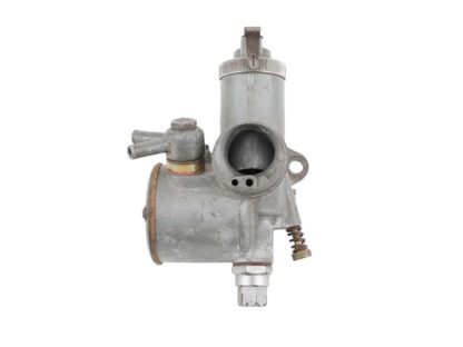 Amal Monobloc Carburetor 376 92 4